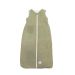 Easygrow Nattpose Warm, 12-36 mnd, Green