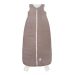 Easygrow Nattpose Warm, 2-4 år, Sand