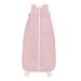 Easygrow Nattpose Warm, 2-4 År, Pink