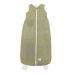Easygrow Nattpose Warm, 2-4 År, Green