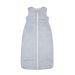 Easygrow Nattpose Warm, 0-6 mnd, Havbris Blue