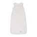 Easygrow Nattpose Warm, 0-6 mnd, Knopp Off White