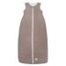 Easygrow Nattpose Warm, 3-18 mnd, Sand