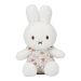 Bamse, Miffy, Vintage Little Flowers 25 cm