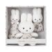 Gaveeske, Miffy, Vintage Little Flowers
