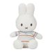 Bamse, Miffy, Vintage Sunny Stripes 25 cm