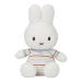Bamse, Miffy, Vintage Sunny Stripes 35 cm