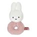 Rangle, Miffy, Fluffy Pink