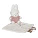 Koseklut, Miffy, Fluffy Pink