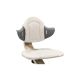 Stolpute, Stokke® Nomi®, Grey Sand