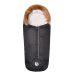 Easygrow Nord Vognpose, Black