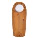 Easygrow Norse Hood vognpose, Chai Tee