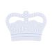 Nibbling Biteleke - Crown Blue