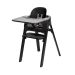 Stokke® Steps™, Eik, Black, Komplett