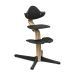 Stol, Stokke® Nomi®, Oak Black