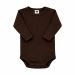 Ullbody, Helledussen, Deep Oak