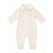 Heldress, Helledussen Lux, Offwhite