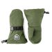 Fjellvotten Jr, Hestra, Olive