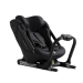 Axkid ONE 3, Coastal Storm Black, Bilstol