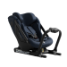 Axkid One 3, Glacier Lake Blue, Bilstol