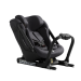 Axkid ONE 3, Arctic Mist Grey, Bilstol
