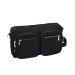 BuggyBag, Tinkafu, Sort
