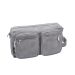 BuggyBag, Tinkafu, Grå