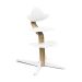 Stol, Stokke® Nomi®, Oak White