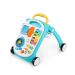 Baby Einstein Gåvogn, Musical Mix ‘N Roll™ 4-in-1