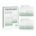 Momcozy, 200ML, Poser, Babymatmaskin, 10STK