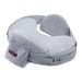 Momcozy, CozyPro, Ammepute, Grå