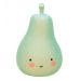 ALLC Little light Pear, Mint