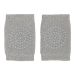 Kneepads, GoBabyGo, Grey Melange, One Size
