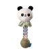 Rangle, TAF Toys, Pamela Rainstick