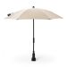 Stokke® YOYO Parasoll, Bonpoint Beige