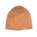 Voksi® Wool, Lue Beanie, Sandstone Peach