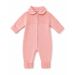 Heldress, Helledussen Lux, Perfect Rose