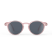 IZIPIZI® Solbriller, Kids 5-7 år #D, Pink