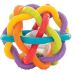 Playgro Bendy Ball 6m+