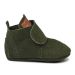 Babysko, Petit La Busch, Olive
