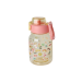 Drikkeflaske 700 ml, Enhjørningmotiv, Rice