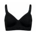 Amme-BH, Bravado, Plunge, FC, Black