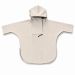 Premium Regnponcho, Milla & Max, Linbeige
