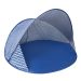 Pop-Up UV Telt, Sandy, Blue Waves, UV50+
