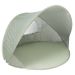 Pop-Up UV Telt, Sandy, XL, Palm Trees Green, UV50+