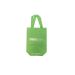 Babycare Handlenett - Liten