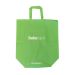 Babycare Handlenett - Stor