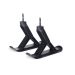 Priam Skis, Cybex