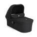 Joie Ramble XL Liggedel, Raven