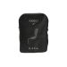 Axkid Up™ Reisebag